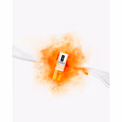 Clinique Fresh Pressed Daily Booster Pure Vitamin C 10% Siero per viso 8,5 ml Donna - Vista aggiuntiva 5