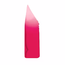 Clinique Pop Matte Lip Colour + Primer, 05 Graffiti Pop, 3.9g