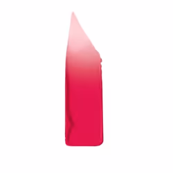 Clinique Pop Matte Lip Colour + Primer, 12 Coral Pop, 3.9g
