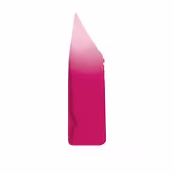 Clinique Pop Matte Lip Colour + Primer, 15 Shock Pop, 3.9g