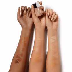 Clinique Even Better Glow Light Reflecting Makeup SPF 15, Cream Chamois 40, 30ml - Vista aggiuntiva 5