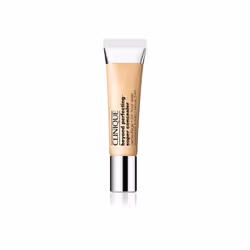 Clinique Beyond Perfecting Super Concealer Camouflage + 24-Hour Wear