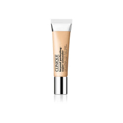 Clinique Beyond Perfecting Super Concealer Camouflage + 24-Hour Wear, Very Fair 04, 8 ml