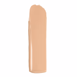 Clinique Beyond Perfecting Super Concealer Camouflage + 24-Hour Wear, Very Fair 04, 8 ml