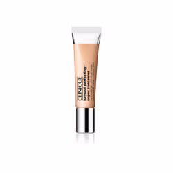 Clinique Beyond Perfecting Super Concealer Camouflage + 24-Hour Wear, Moderately Fair 10, 8 ml, Chiaro, Chiara, Moderately Fa ...