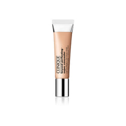 Clinique Beyond Perfecting Super Concealer Camouflage + 24-Hour Wear, Moderately Fair 10, 8 ml