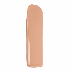 Clinique Beyond Perfecting Super Concealer Camouflage + 24-Hour Wear, Moderately Fair 10, 8 ml