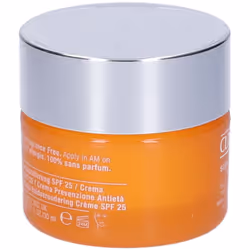 Clinique Superdefense Trattamento Multi-Correttivo SPF25 30 ml Crema