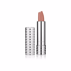Clinique Dramatically Different Shaping Lip Colour, 08 Intimately, 3g, Nude, Intimately, 1 colori, Idratante, Levigante, Donn ...