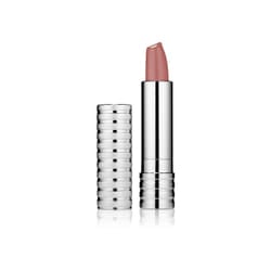 Clinique Dramatically Different Shaping Lip Colour, 08 Intimately, 3g