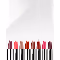 Clinique Dramatically Different Shaping Lip Colour, 08 Intimately, 3g