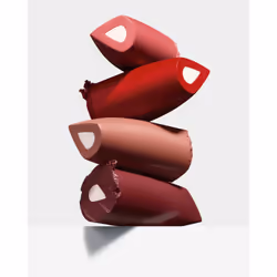 Clinique Dramatically Different Shaping Lip Colour, 20 Red Alert, 3g - Vista aggiuntiva 4