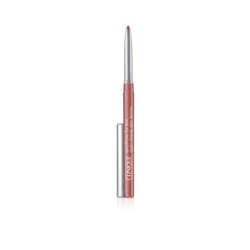 Clinique Quickliner For Lips, 46 Berry Crisp, 0.3 g