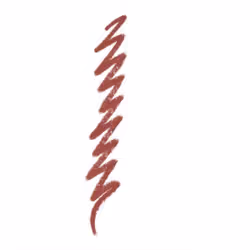 Clinique Quickliner For Lips, 46 Berry Crisp, 0.3 g