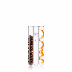 Clinique Even Better, CN 52 Neutral, 6 ml - Vista aggiuntiva 4