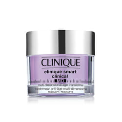 Clinique Smart Clinical MD Multi-Dimensional Age Transformer Resculpt 30ml