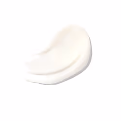 Clinique Smart Clinical MD Multi-Dimensional Age Transformer Resculpt 30ml - Vista aggiuntiva 2