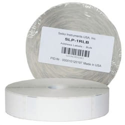Seiko Instruments SLP-1RLB Bianco
