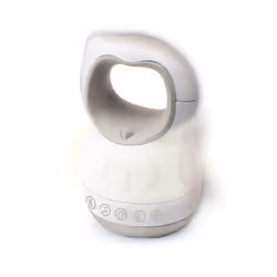 B kids BK-04913, Bambino/Bambina, Sonoro, Spegnimento automatico, Batteria