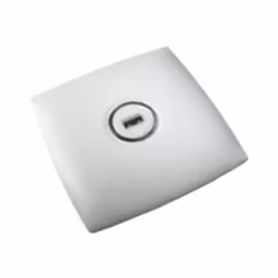 Cisco Aironet 1131AG - Radio access point - 802.11b, 802.11a, 802.11g, 54 Mbit/s, 40-bit WEP, 128-bit WEP, LEAP, MSCHAPv2, PE ...