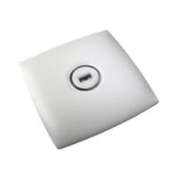 Cisco Aironet 1131AG - Radio access point - 802.11b, 802.11a, 802.11g 54 Mbit/s Supporto Power over Ethernet (PoE)