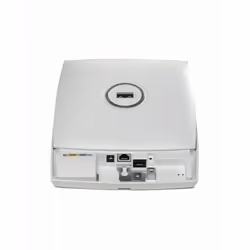 Cisco Aironet 1131AG - Radio access point - 802.11b, 802.11a, 802.11g 54 Mbit/s Supporto Power over Ethernet (PoE)