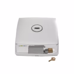 Cisco Aironet 1131AG - Radio access point - 802.11b, 802.11a, 802.11g 54 Mbit/s Supporto Power over Ethernet (PoE)