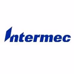 Intermec Screen Cleaner Kit