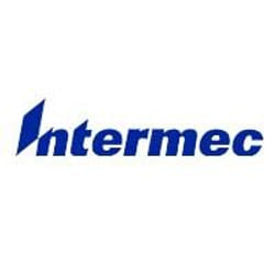 Intermec Screen Cleaner Kit