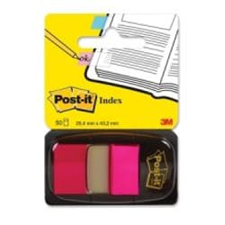 Post-It 680-21 intercalare