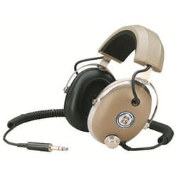 Koss PRO4AA cuffia e auricolare Cuffie Cablato Studio Beige, Nero