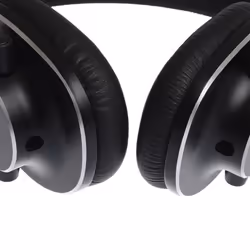 Koss Pro4S Cuffie con filo Nero - Vista aggiuntiva 6