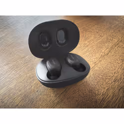 Koss TWS250i Auricolare True Wireless Stereo (TWS) In-ear Musica e Chiamate Bluetooth Nero - Vista aggiuntiva 8
