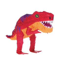 Amscan T-Rex Pignatta standard