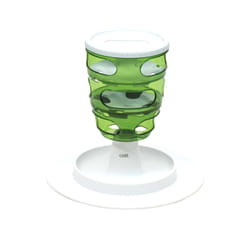 Catit Senses 2.0 Food Tree