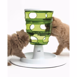 Catit Senses 2.0 Food Tree