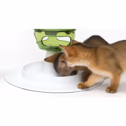 Catit Senses 2.0 Food Tree