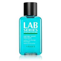 Lab Series Electric Shave Solution 100 ml