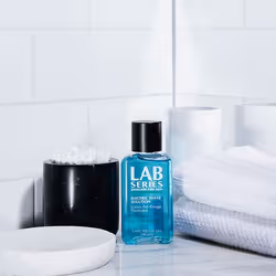 Lab Series Electric Shave Solution 100 ml
