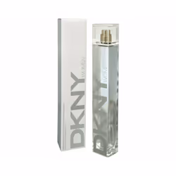 Donna Karan Dkny Energizing Eau De Toilette Spray