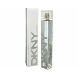 Donna Karan Dkny Energizing Eau De Toilette Spray 50 ml