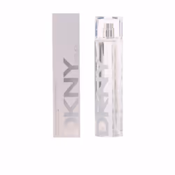 Donna Karan Dkny Energizing Eau De Toilette Spray 50 ml