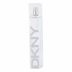 Donna Karan Dkny Energizing Eau De Toilette Spray 50 ml - Vista aggiuntiva 4