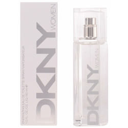 dkny Women Energizing, EdT 0,03 l