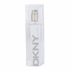 dkny Women Energizing, EdT 0,03 l - Vista aggiuntiva 2