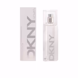dkny Women Energizing, EdT 0,03 l - Vista aggiuntiva 3