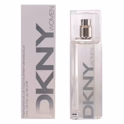 dkny Women Energizing, EdT 0,03 l - Vista aggiuntiva 4