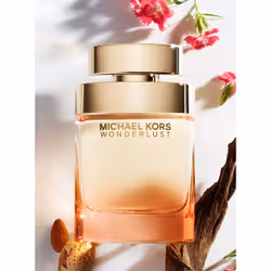 Michael Kors Wonderlust Eau De Parfum 100ml - Vista aggiuntiva 4