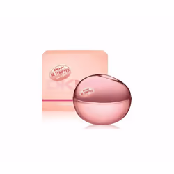 Dkny Be Tempted Eau So Blush De Parfum Spray 50 l - Vista aggiuntiva 2