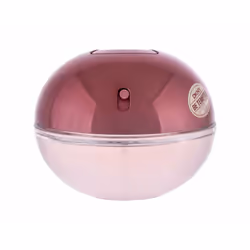 Dkny Be Tempted Eau So Blush De Parfum Spray 50 l - Vista aggiuntiva 3